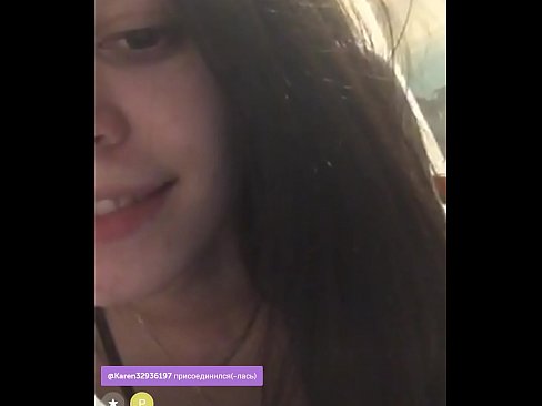 ❤️ Орус канчык (Periscope, VKontakte, Instagram) ❤️ Силиктөө видео боюнча бизде ❌❤