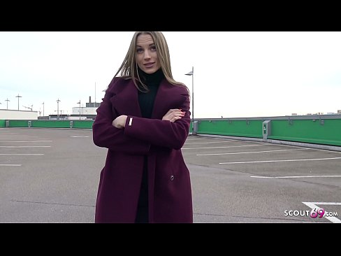 ❤️ ГЕРМАНИЯНЫН СКАУТУ – БОЛОТ ТИЙГЕН АРМАНДЫК, АВТОМОБИЛГЕ АЙТКАН ЖАНА АКЧА ҮЧҮН СЕКСИ ❤️ Силиктөө видео боюнча бизде ❌❤