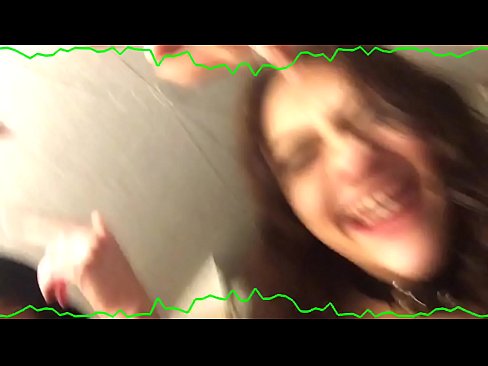 ❤️ Эки сексуалдуу брюнетка эмоционалдык трусикалар калп сволочтар кызык сука ❤️ Силиктөө видео боюнча бизде ❌❤