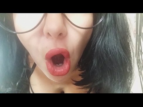 ❤️ Жаным, өгөй апаң сени бүгүн мектепке киргизбейт... Сен мага абдан керексиң... ❤️ Силиктөө видео боюнча бизде ❌❤