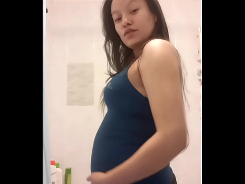 ❤️ ТАРМАГЫНДАГЫ ЭҢ ЫСЫК КОЛУМБИЯЛЫК СЛЮКА КАЙТКАН, БОЮНДА, АЛАРДЫ КОРГУСУ КЕЛЕТ https://onlyfans.com/maquinasperfectas1 ДА КӨРҮҢҮЗ. ❤️ Силиктөө видео боюнча бизде ❌❤