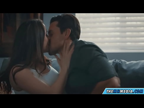 ❤️ Жакшы энеси менен романтикалык секс ❤️ Силиктөө видео боюнча бизде ❌❤
