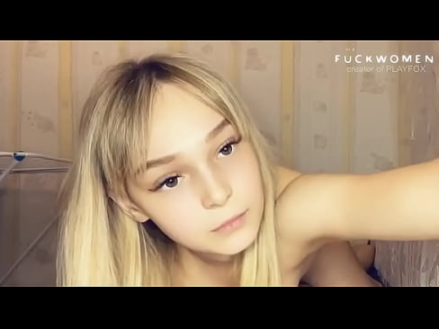 ❤️ Тойбогон мектеп окуучусу классташына катуу пульсациялуу каймак берет ❤️ Силиктөө видео боюнча бизде ❌❤