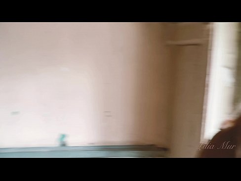 ❤️ Кончанын даамы сиздин балалыгыңызды эске салат? ❤️ Силиктөө видео боюнча бизде ❌❤